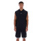 Sweat-shirt Reebok Basketball Tank Top Classics