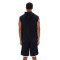 Sweat-shirt Reebok Basketball Tank Top Classics