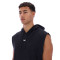 Sweat-shirt Reebok Basketball Tank Top Classics