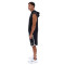 Sweat-shirt Reebok Basketball Tank Top Classics