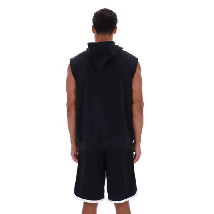sudadera-reebok-basketball-tank-top-classics-black-1