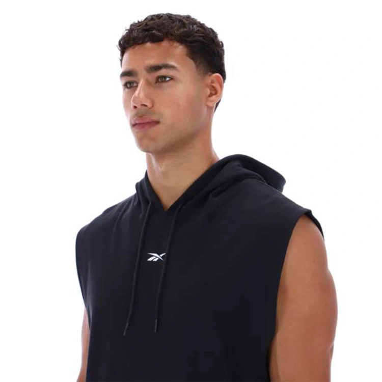 sudadera-reebok-basketball-tank-top-classics-black-2