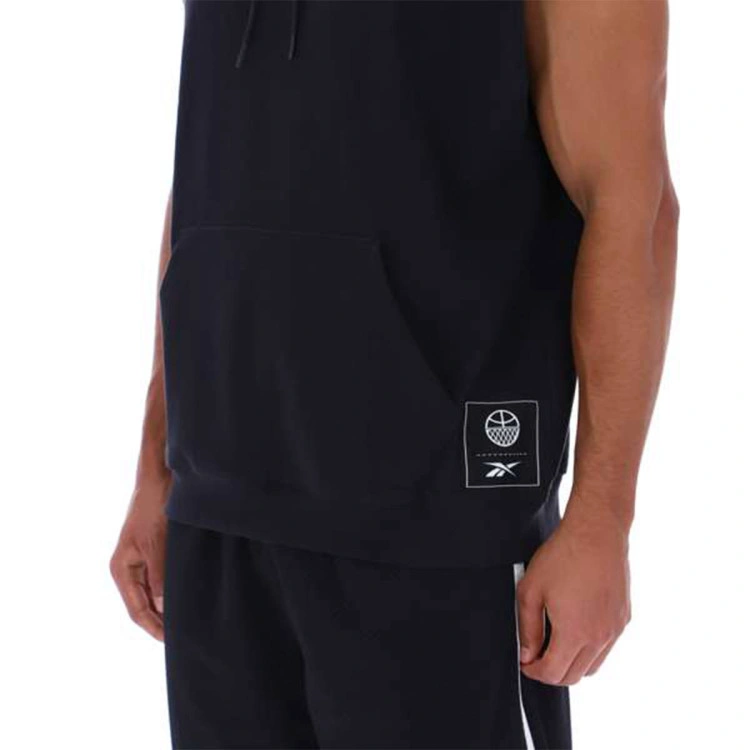 sudadera-reebok-basketball-tank-top-classics-black-3
