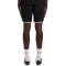 Short Reebok Basketball Transition