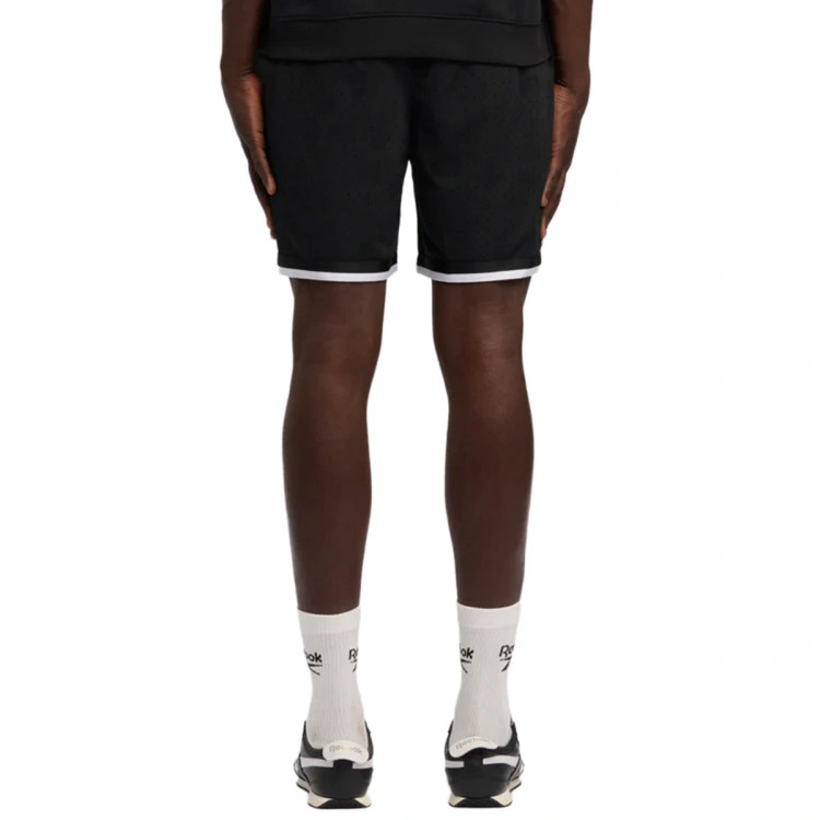 pantalon-corto-reebok-basketball-transition-black-white-1
