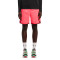 Short Reebok Basketball Transition