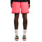 Short Reebok Basketball Transition