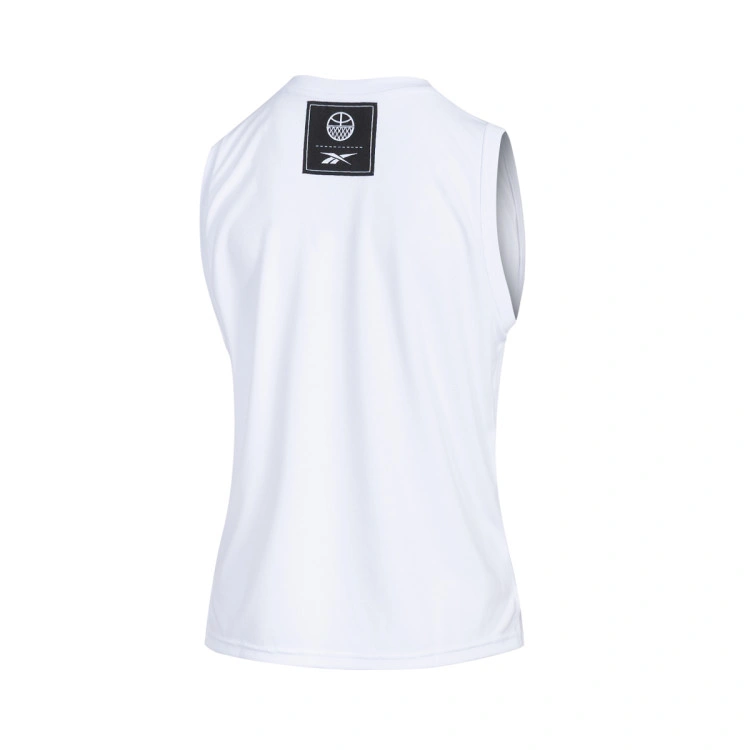 camiseta-reebok-river-basketball-mesh-tank-blanco-1