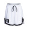Short Reebok Hooper Basketball Femme