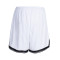 Short Reebok Hooper Basketball Femme