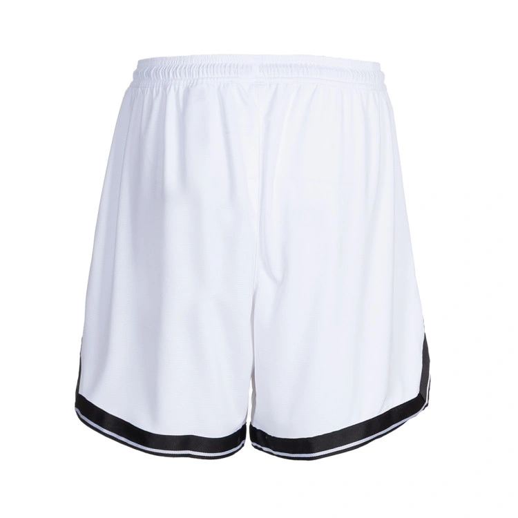 pantalon-corto-reebok-hooper-basketball-mujer-blanco-1