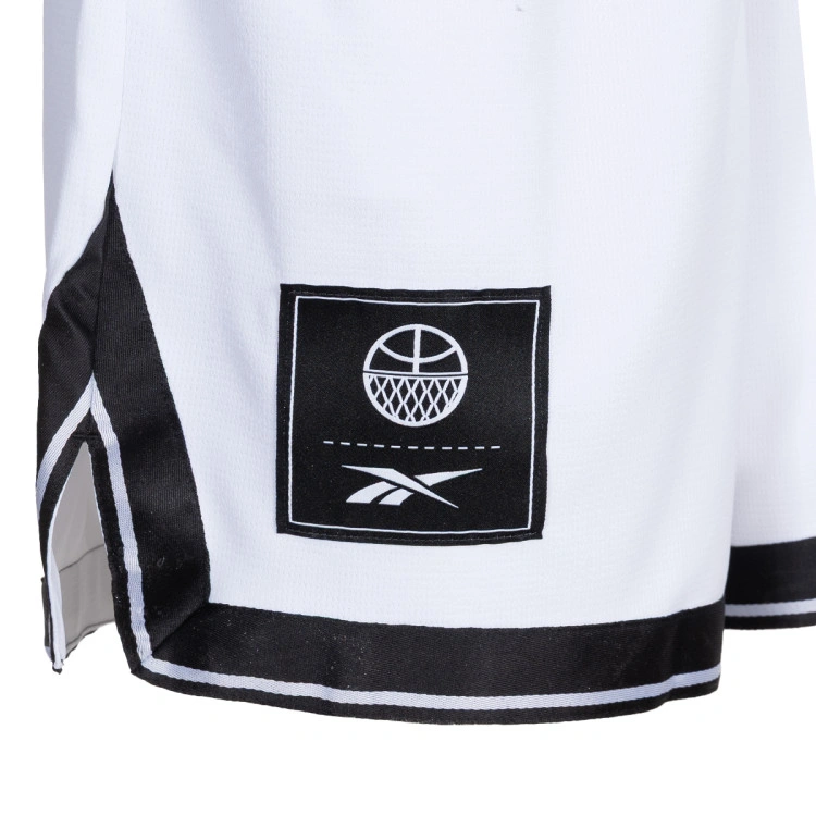 pantalon-corto-reebok-hooper-basketball-mujer-blanco-3