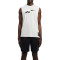 T-Shirt Reebok Basketball Logo Tank