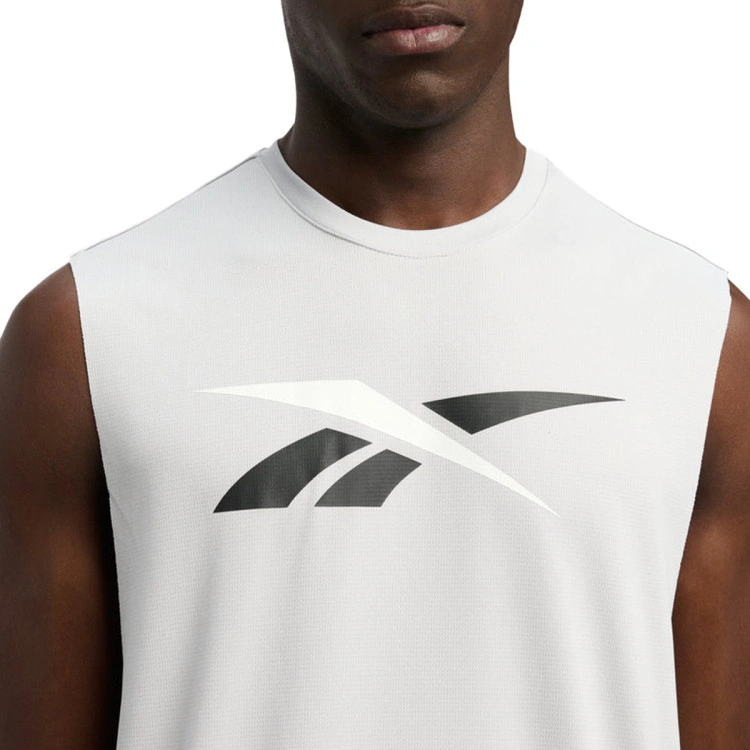 camiseta-reebok-basketball-logo-tank-light-grey-marl-2