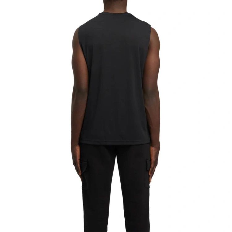 camiseta-reebok-basketball-logo-tank-black-1