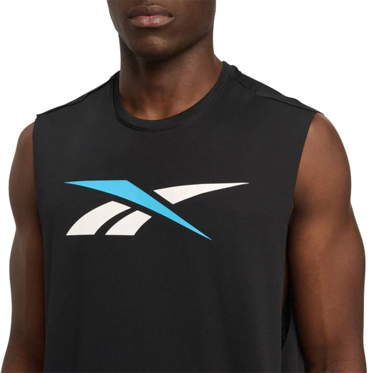 camiseta-reebok-basketball-logo-tank-black-2