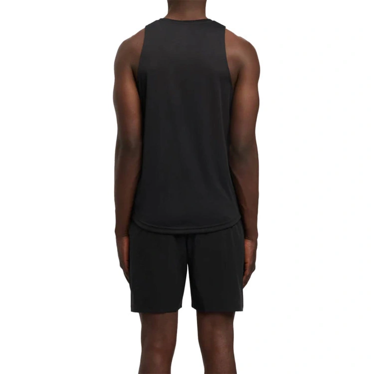 camiseta-reebok-basketball-half-court-tank-black-1