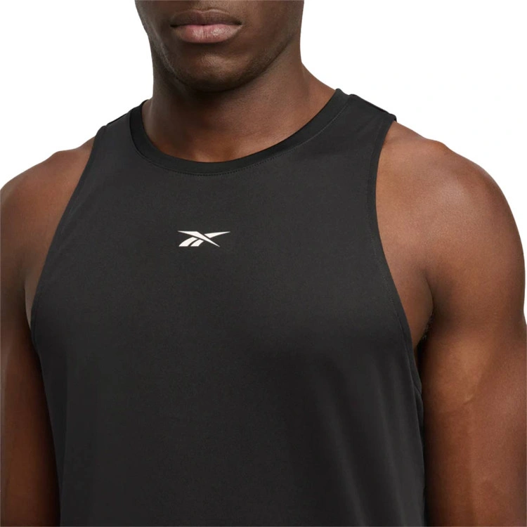 camiseta-reebok-basketball-half-court-tank-black-2
