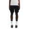Short Reebok Basketball 2 En 1