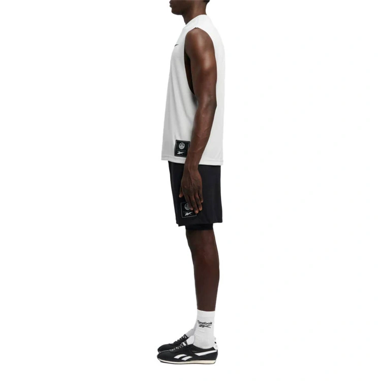 pantalon-corto-reebok-basketball-2-en-1-black-3