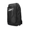Sac à dos Reebok Wayland