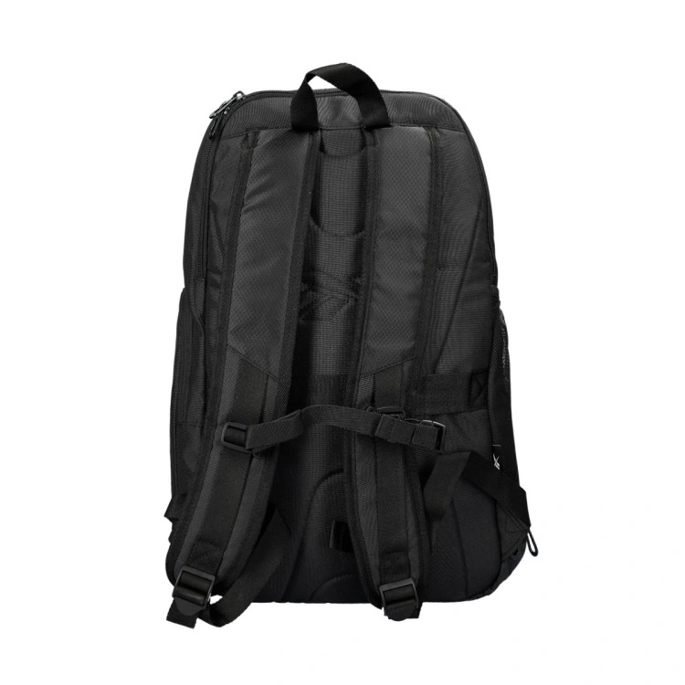 mochila-reebok-wayland-negro-1