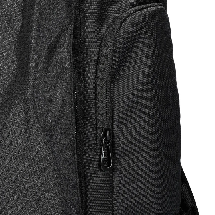 mochila-reebok-wayland-negro-2
