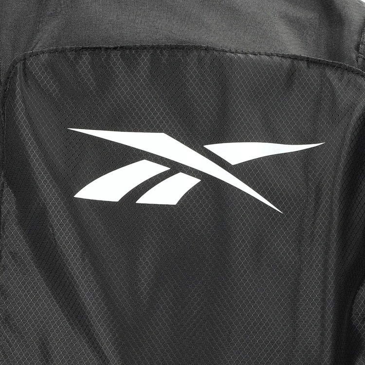 mochila-reebok-wayland-negro-3