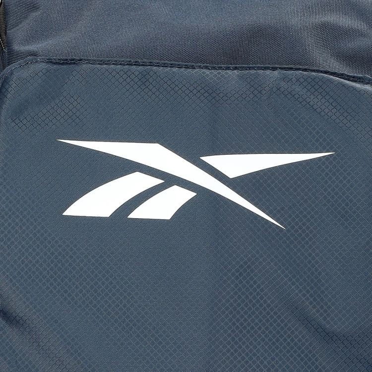 mochila-reebok-wayland-azul-3