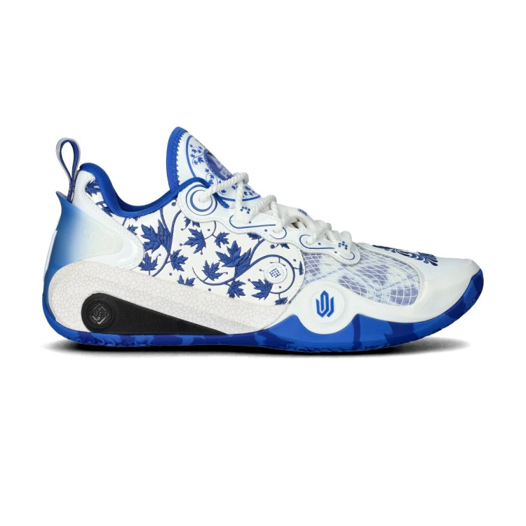 zapatillas-peak-aw3-white-blue-1
