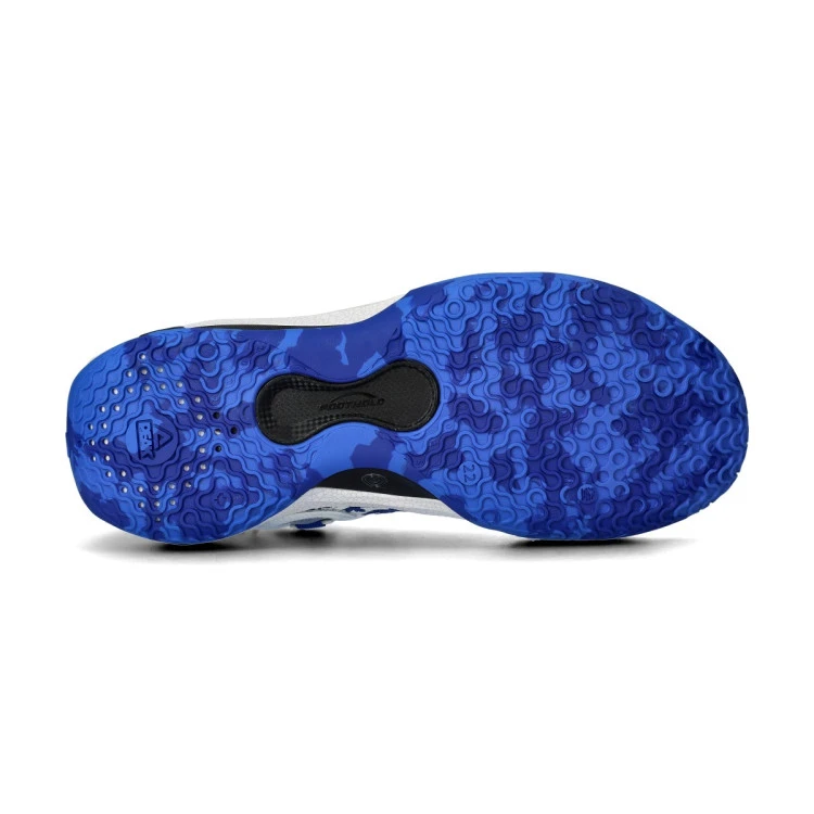 zapatillas-peak-aw3-white-blue-3