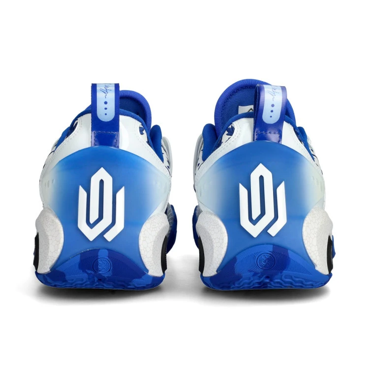 zapatillas-peak-aw3-white-blue-4