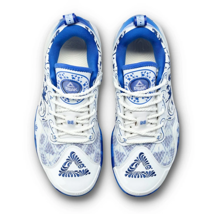 zapatillas-peak-aw3-white-blue-5