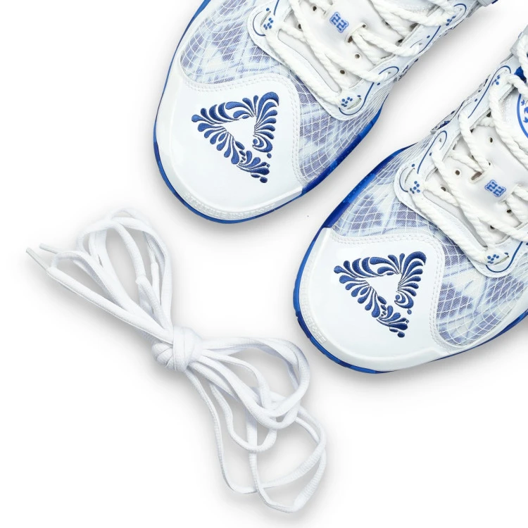 zapatillas-peak-aw3-white-blue-6