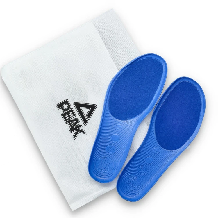 zapatillas-peak-aw3-white-blue-7