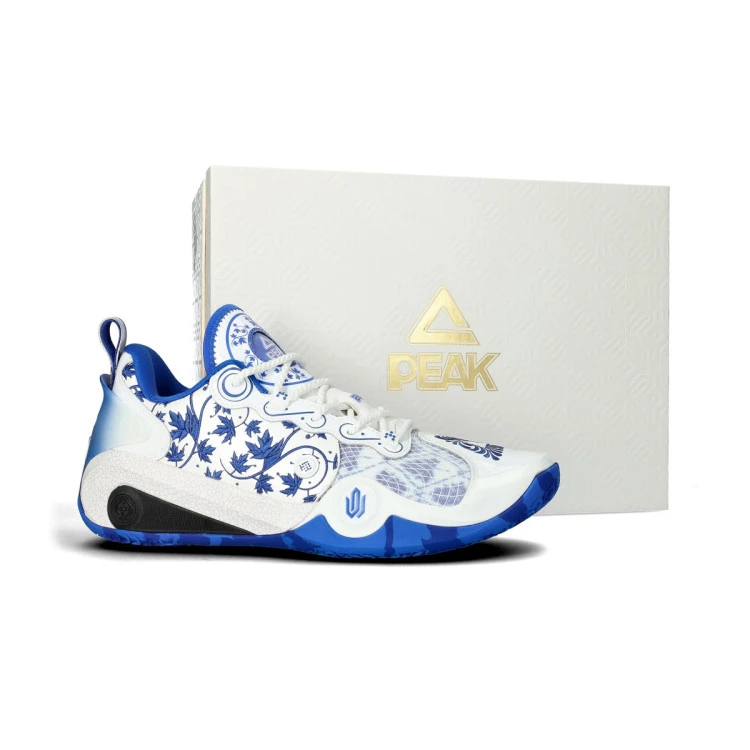 zapatillas-peak-aw3-white-blue-8