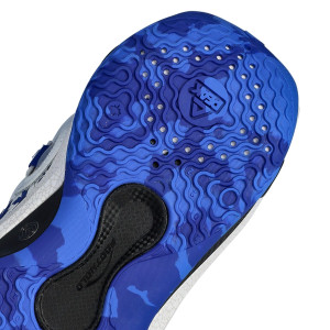 SEMELLE EXTÉRIEURE-2