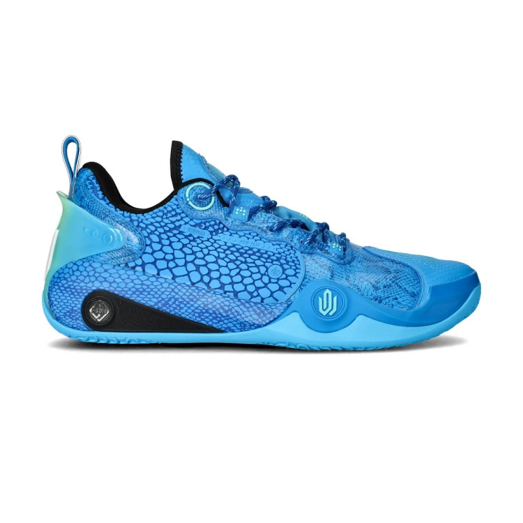 zapatillas-peak-aw3-blue-red-1