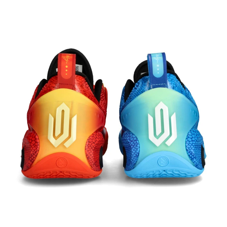 zapatillas-peak-aw3-blue-red-4