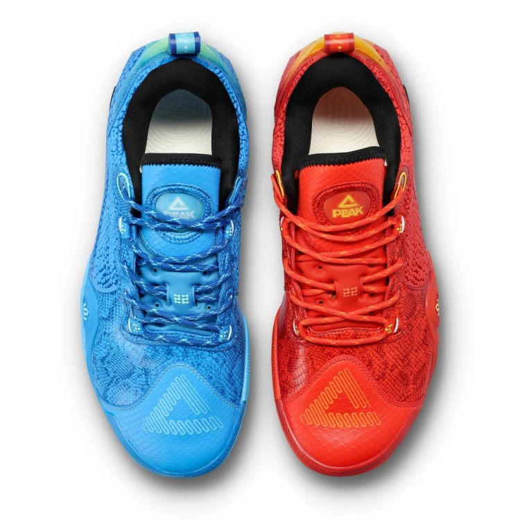 zapatillas-peak-aw3-blue-red-5