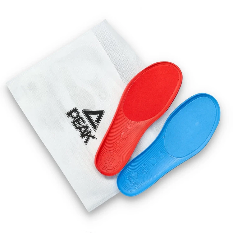 zapatillas-peak-aw3-blue-red-7