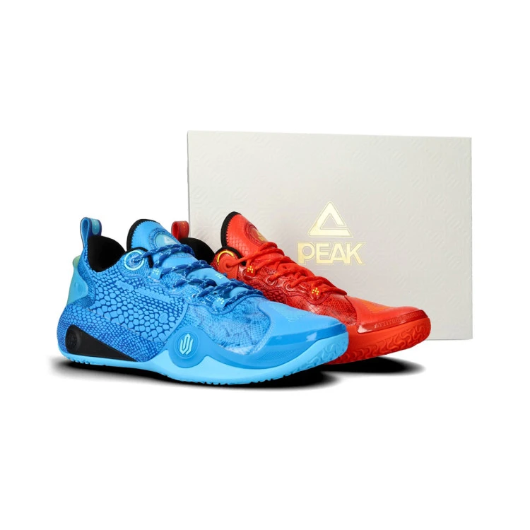 zapatillas-peak-aw3-blue-red-8