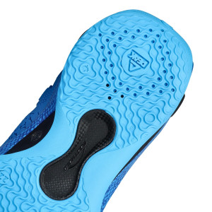 SEMELLE EXTÉRIEURE-2