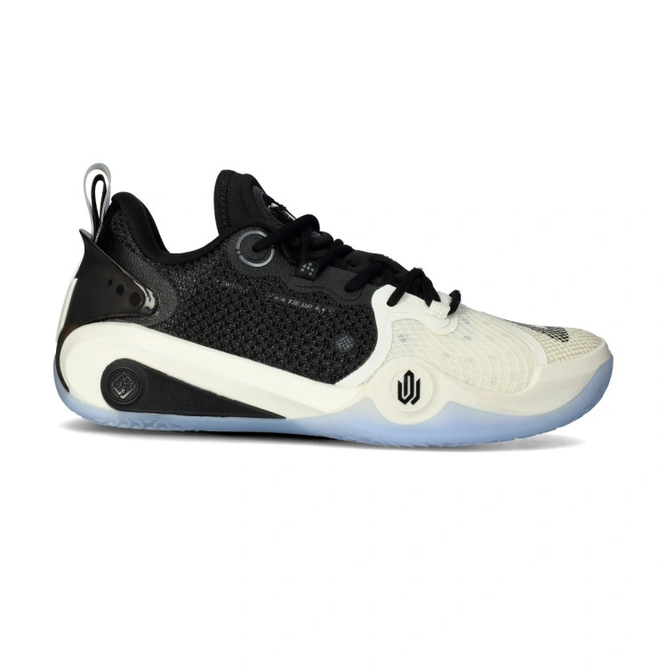 zapatillas-peak-aw3-black-white-1