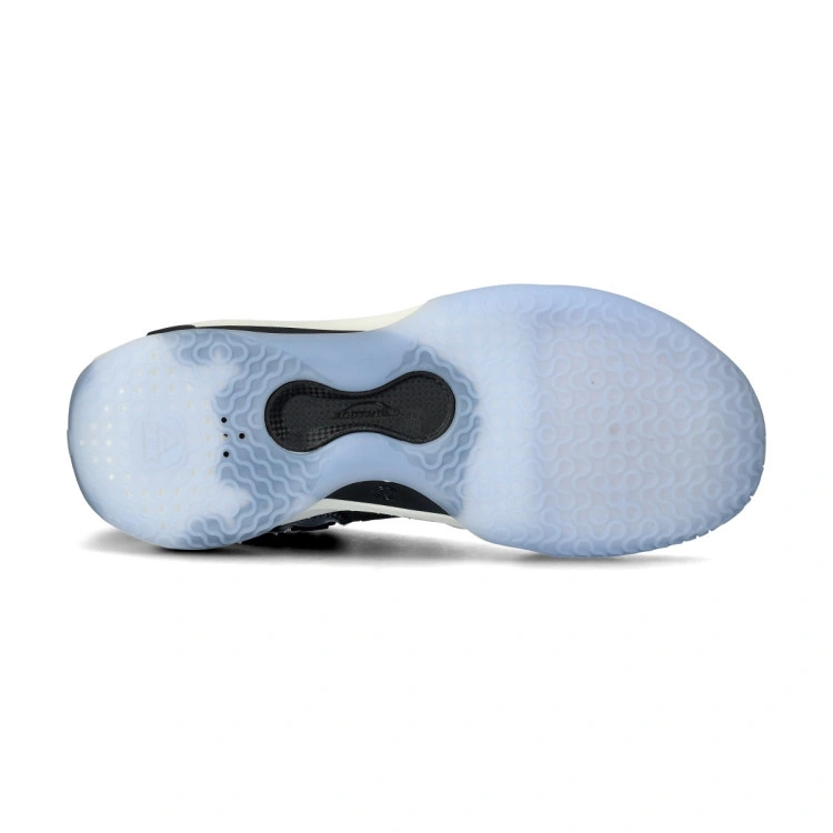 zapatillas-peak-aw3-black-white-3