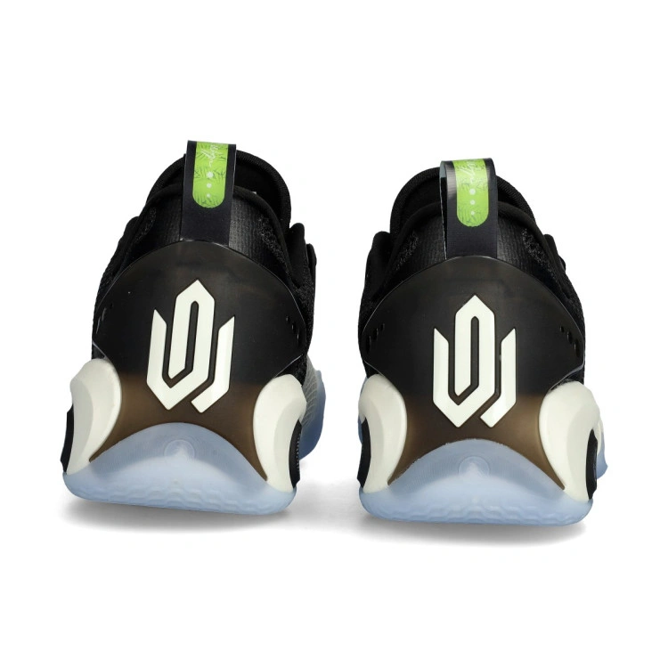 zapatillas-peak-aw3-black-white-4