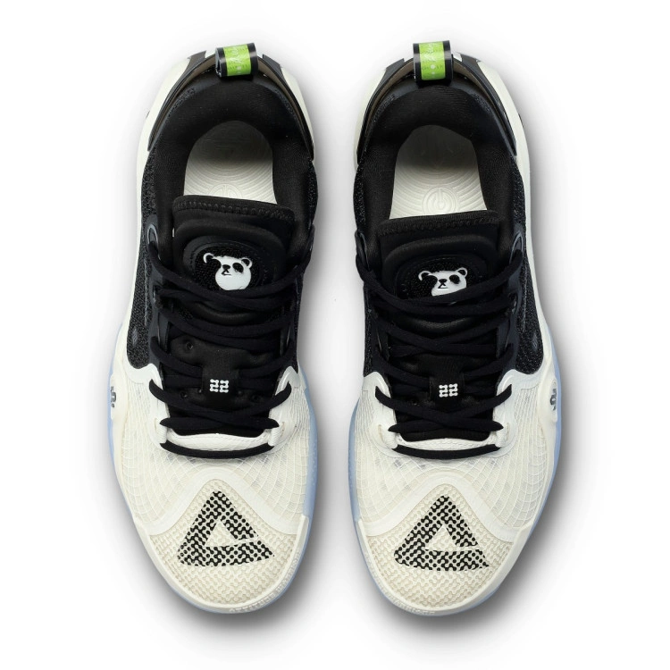 zapatillas-peak-aw3-black-white-5