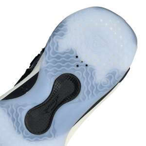 SEMELLE EXTÉRIEURE-2