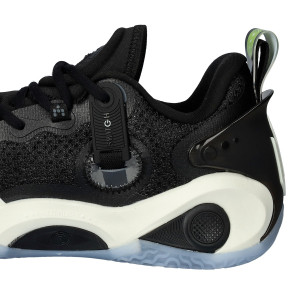 SEMELLE INTERMÉDIAIRE-3