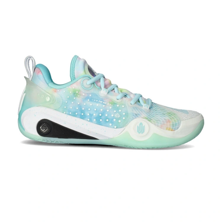 zapatillas-peak-aw3-multi-1